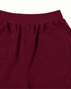 Women's VantaFlex™ Scrub Set Classic V-Neck Top + Straight-Leg Pant - Long Shift Scrubs