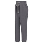 Women's Classic Straight-Leg Scrub Pant | VantaFlex™ Premium Stretch