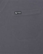 Women's Classic V-Neck Scrub Top | VantaFlex™ Premium Stretch