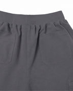 Women's Classic Straight-Leg Scrub Pant | VantaFlex™ Premium Stretch