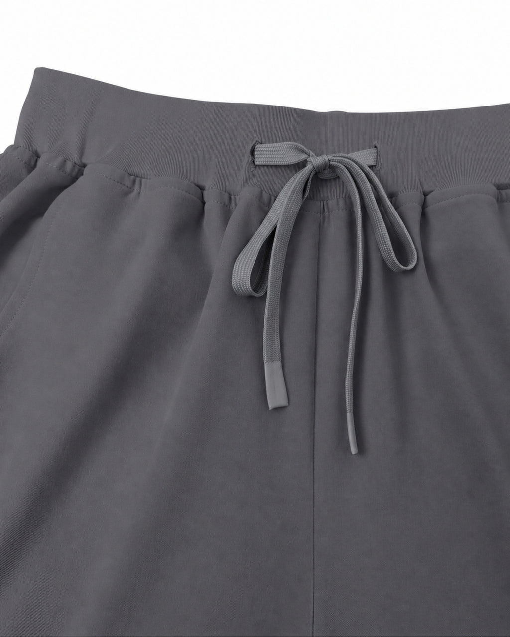 Women's Classic Straight-Leg Scrub Pant | VantaFlex™ Premium Stretch