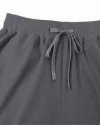 Women's Classic Straight-Leg Scrub Pant | VantaFlex™ Premium Stretch