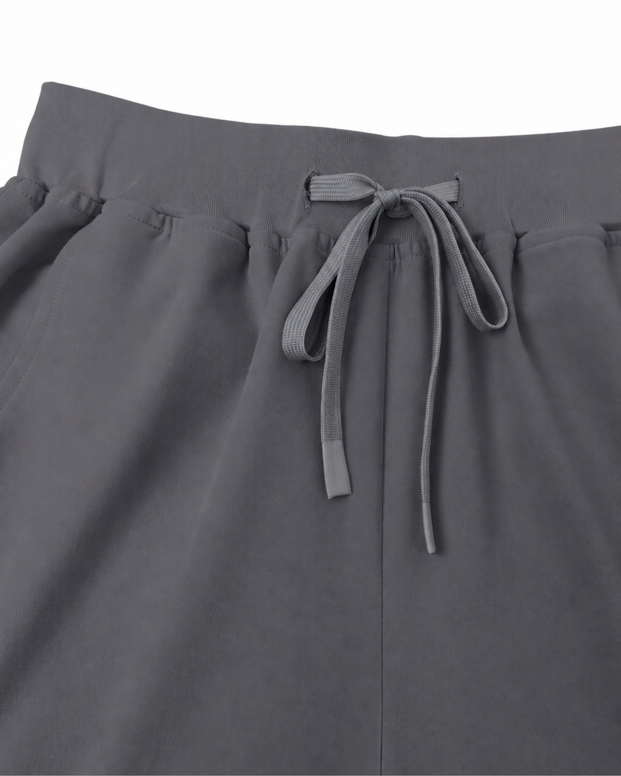 Women's Classic Straight-Leg Scrub Pant | VantaFlex™ Premium Stretch