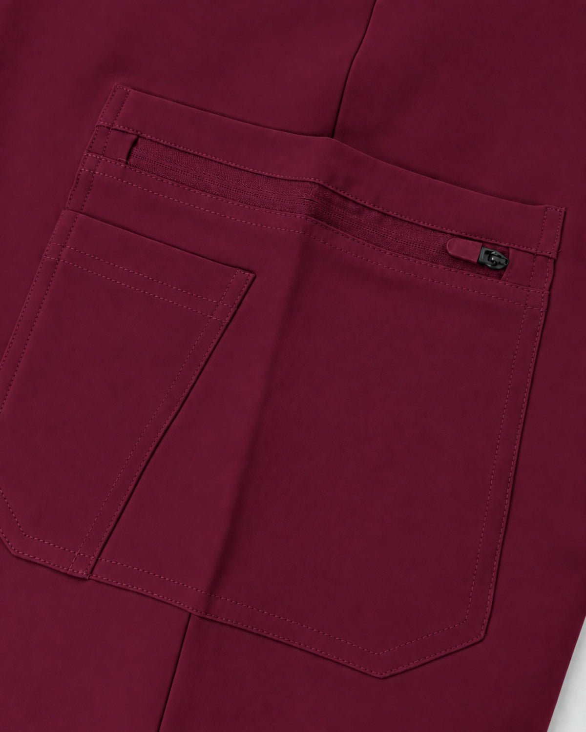 VantaFlex™ Premium Straight-Leg Scrub Pant