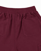 VantaFlex™ Premium Straight-Leg Scrub Pant