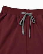 VantaFlex™ Premium Straight-Leg Scrub Pant
