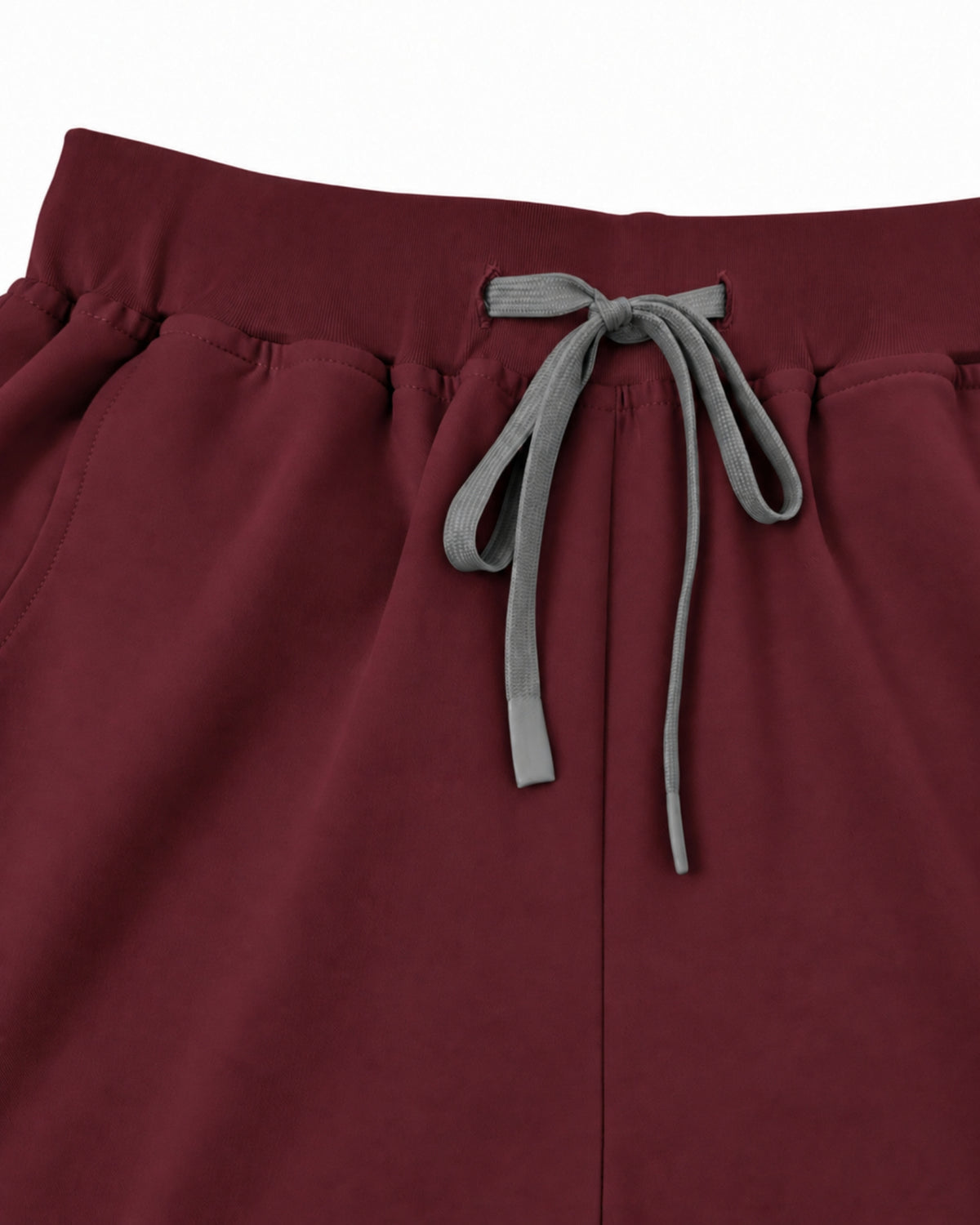 VantaFlex™ Premium Straight-Leg Scrub Pant
