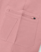 VantaFlex™ Premium Straight-Leg Scrub Pant