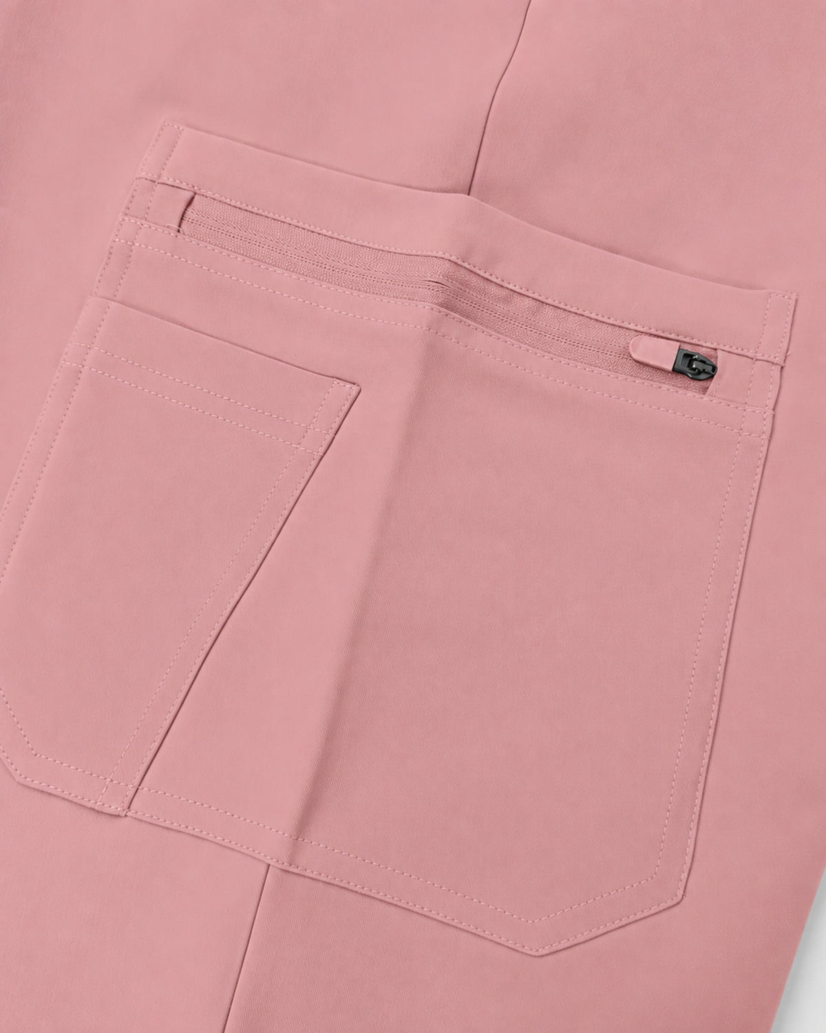 VantaFlex™ Premium Straight-Leg Scrub Pant
