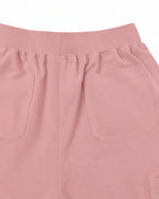 VantaFlex™ Premium Straight-Leg Scrub Pant