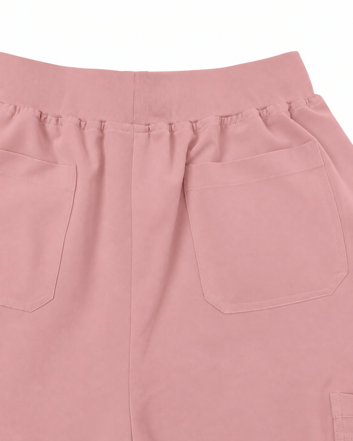 VantaFlex™ Premium Straight-Leg Scrub Pant