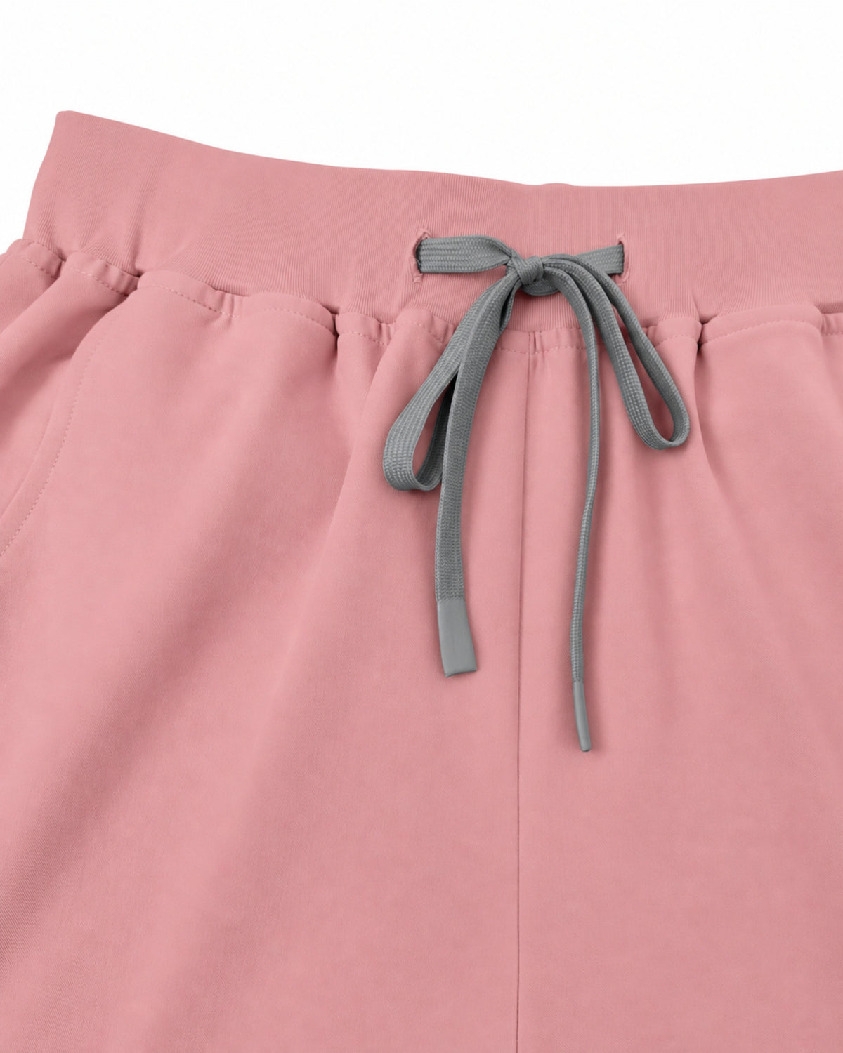 VantaFlex™ Premium Straight-Leg Scrub Pant