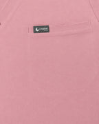 VantaFlex™ Premium V-Neck Scrub Top
