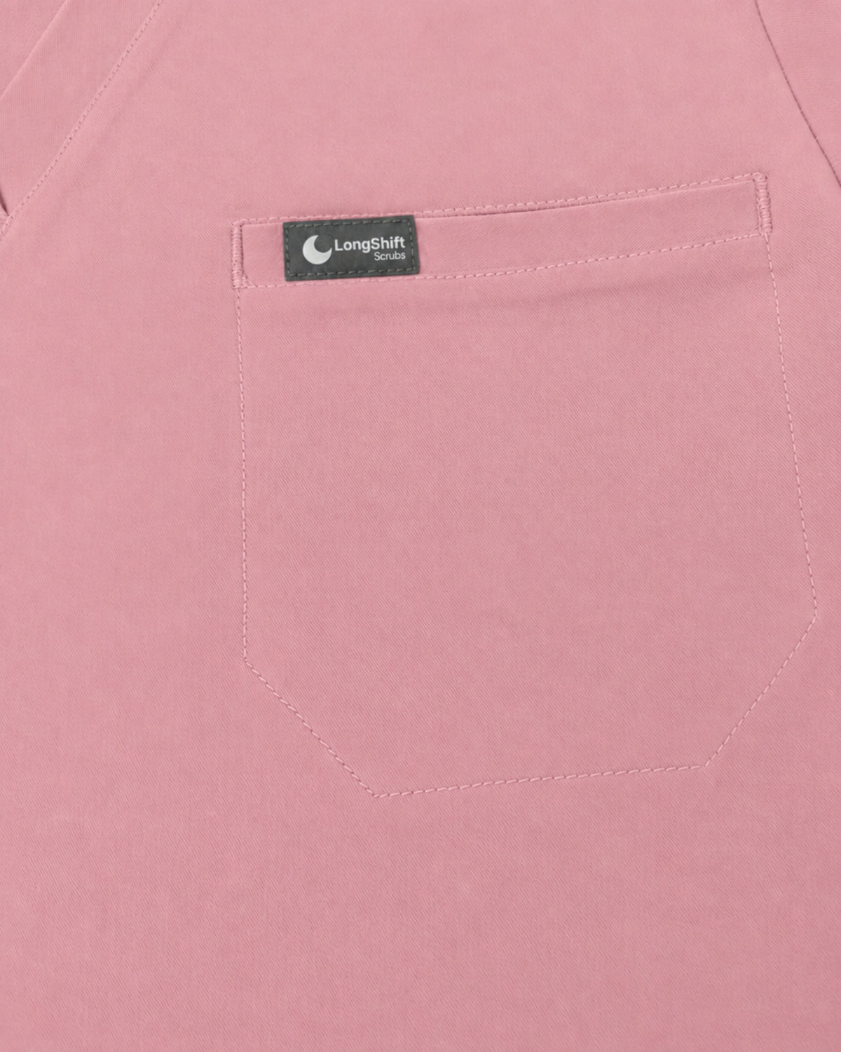 VantaFlex™ Premium V-Neck Scrub Top