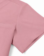 VantaFlex™ Premium V-Neck Scrub Top