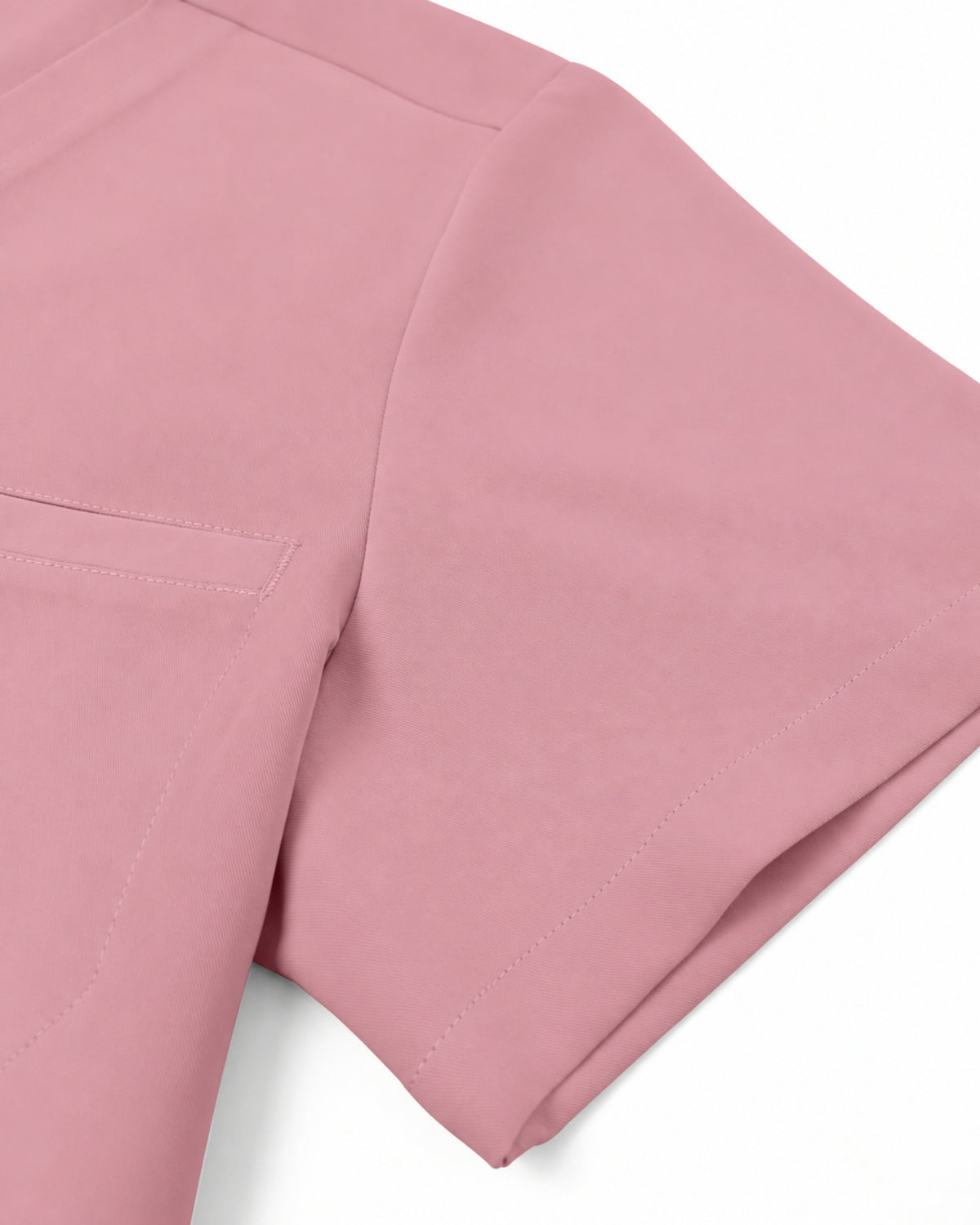 VantaFlex™ Premium V-Neck Scrub Top