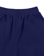 Women's Classic Straight-Leg Scrub Pant | VantaFlex™ Premium Stretch