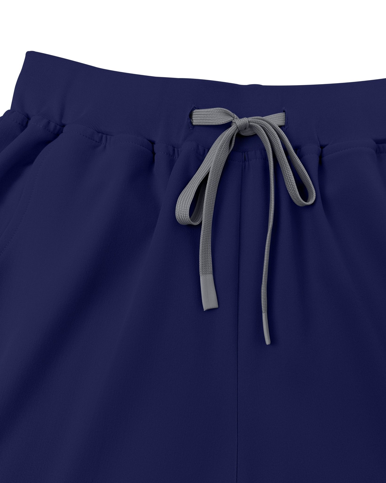 Women's Classic Straight-Leg Scrub Pant | VantaFlex™ Premium Stretch