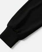 Women's VantaFlex™ Scrub Set Classic V-Neck Top + Jogger Pant - Long Shift Scrubs