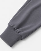 Women's VantaFlex™ Scrub Set Classic V-Neck Top + Jogger Pant - Long Shift Scrubs