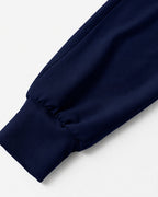 Women's VantaFlex™ Scrub Set Classic V-Neck Top + Jogger Pant - Long Shift Scrubs