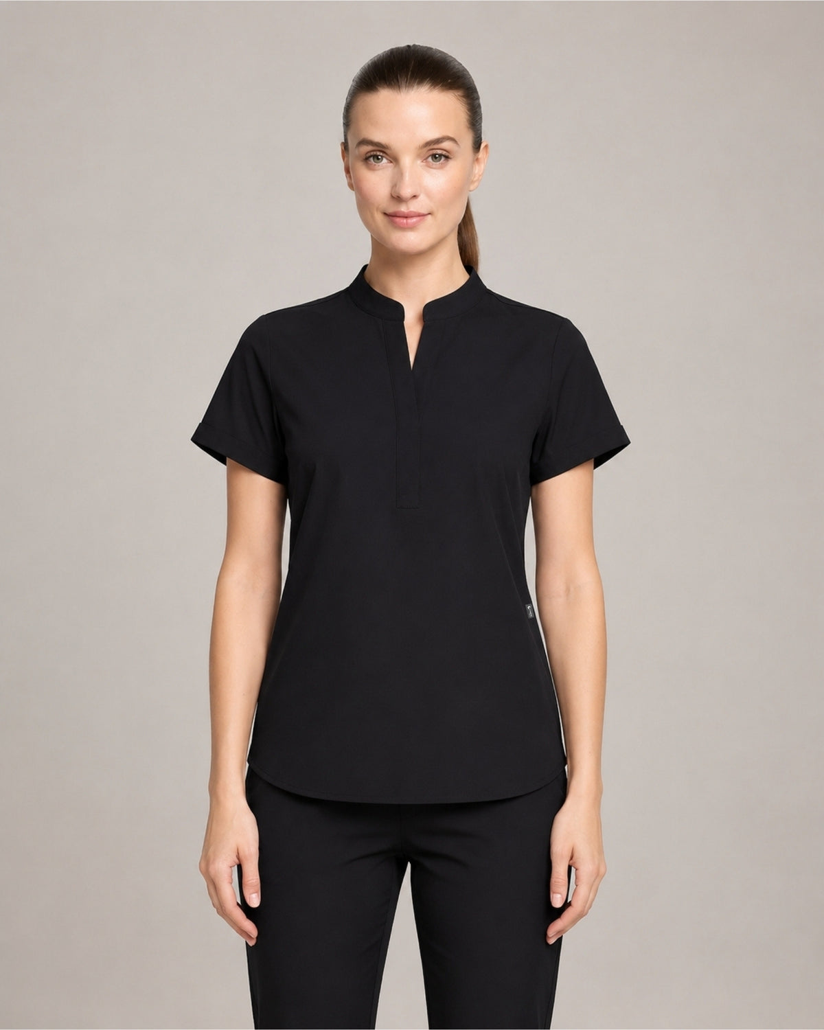 Affordable Scrubs for Nursing Students