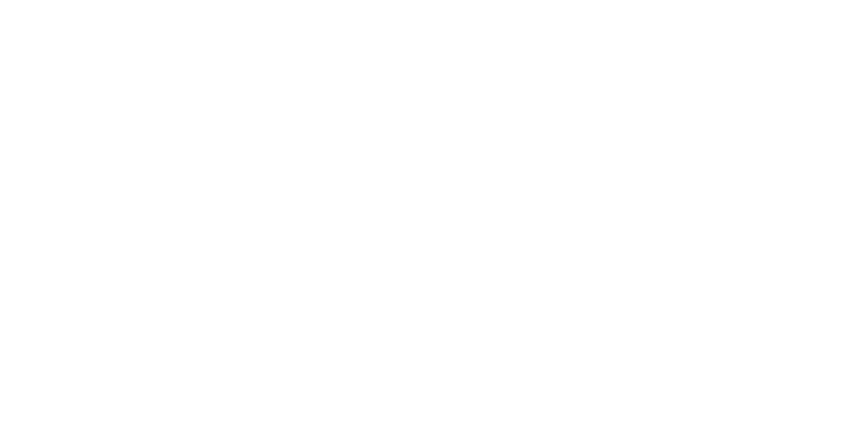 Fall Shift